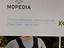 Immagine 6