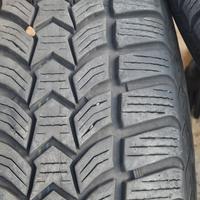 GOMME INVERNALI 225/55/17