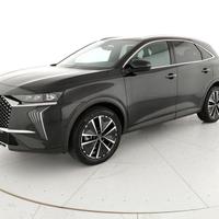 DS DS 7 BlueHDi 130 aut. Opera