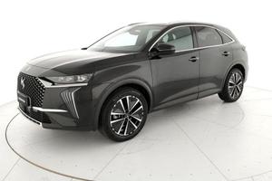 DS DS 7 BlueHDi 130 aut. Opera
