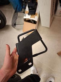 Portaborse per Z900