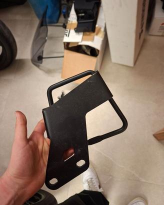 Portaborse per Z900