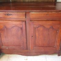 Credenza /servante 