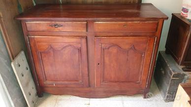 Credenza /servante 