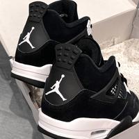 Jordan Air Jordan 4 Retro 36