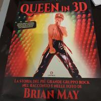 queen in 3d