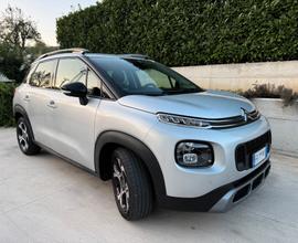 Citroën C3 Aircross Blue HDi 100 S&S Rip Cur