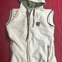 Felpa Smanicata Gucci