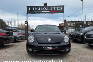 Volkswagen Maggiolino 1.4 TSI Sport