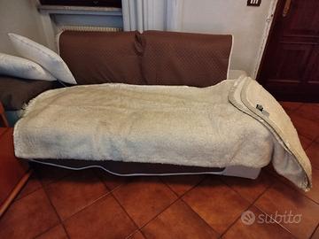 Coperta in Lana Merinos