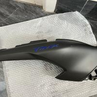 RICAMBI TMAX 2025