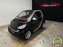 smart-fortwo-1000-mhd-fabianoauto
