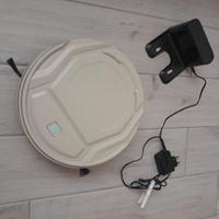 Lefant M210P Robot Aspirapolvere - Freemove 3.0 -