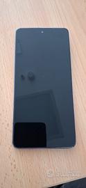 motorola g86 5g