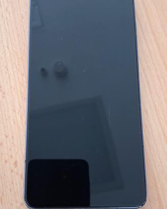 motorola g86 5g
