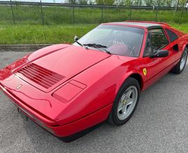 FERRARI 328 GTS