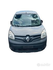 RENAULTKANGOO