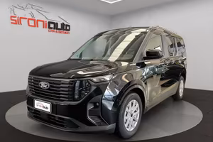 Ford Tourneo Courier 1.0 EcoBoost 125cv Power...