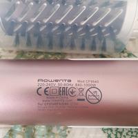 Spazzola Rotante Rowenta