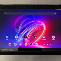 Tablet acer