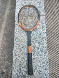 racchetta da tennis Wilson 