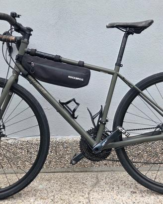 Bici Gravel Specialized AWOL taglia M