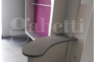 Negozio Somma Vesuviana [Cod. rif 3333111ACG]