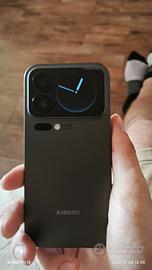 Xiaomi 17 pro