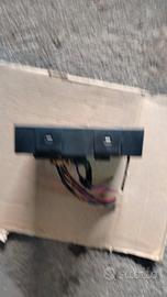 RICAMBI USATI 1KO959433BK CENTRALINA COMFORT VOLKS
