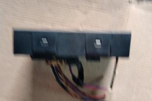 RICAMBI USATI 1KO959433BK CENTRALINA COMFORT VOLKS