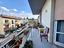 Immagine 24