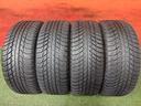 225-45-18-gomme-invernali-bridgestone-225-45r18