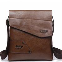 Borsello da uomo NUOVO