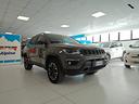 jeep-compass-1-3-turbo-t4-phev-trailhawk-4-u178727