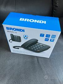 Sedia girevole maniglioni telefono letto anziani