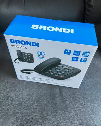 Sedia girevole maniglioni telefono letto anziani