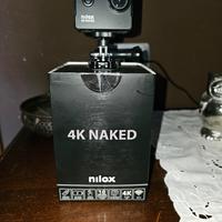 Nilo 4K Naked