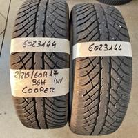 2156017 Gomme INV 6023144