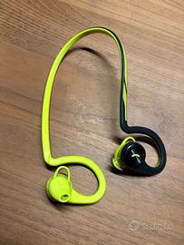Cuffie Bluetooth Plantronics BackBeat FIT