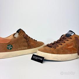 Golden Goose 42
