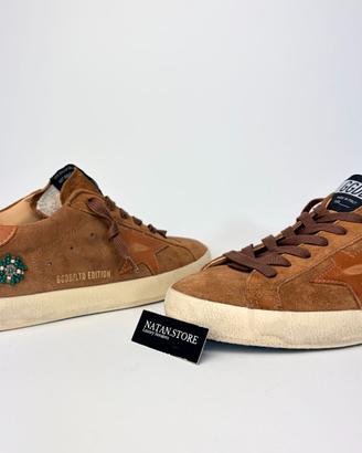 Golden Goose 42