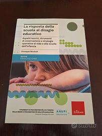 libri 