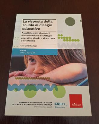 libri 