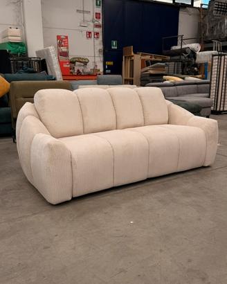 Divano letto