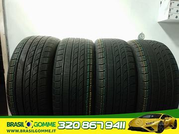 Gomme 235/50/18 MINERVA Invernali