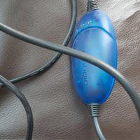 M AUDIO  midisport 1   usb