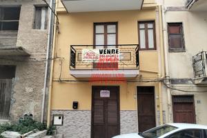 Bolognetta- casa indipendente-cod.a323