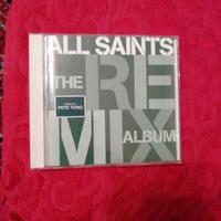 Cd musicali originali