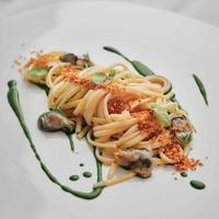 Cuoco chef stagione estiva