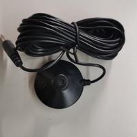 Microfono Yamaha YPAO per calibrazione casse